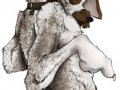 threeofclubs-blackteagan.jpg